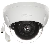 DAHUA IPC-HDBW1530E-0280B-S6 5MP Dome IP kamera ar motorizētu varifokālo objektīvu