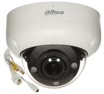 DAHUA IPC-HDBW3541R-ZAS-27135-S2 5MP Dome IP kamera AI ar motorizētu varifokālo objektīvu