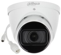 DAHUA IPC-HDW1431T-ZS-2812-S4 4MP Dome IP kamera ar motorizētu varifokālo objektīvu