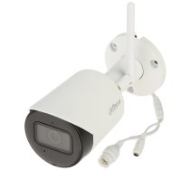 DAHUA IPC-HFW1430DS-SAW-0280B 4MP IP kamera ar motorizētu varifokālo objektīvu