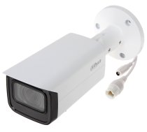 DAHUA IPC-HFW1431T-ZS-2812-S4 4MP IP kamera ar motorizētu varifokālo objektīvu