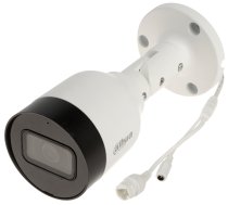 DAHUA IPC-HFW1530S-0280B-S6 5MP IP kamera ar motorizētu varifokālo objektīvu