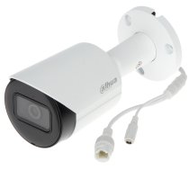 DAHUA IPC-HFW2241S-S-0280B 2.1MP IP kamera WizSense ar motorizētu varifokālo objektīvu