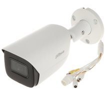 DAHUA IPC-HFW5442E-ASE-0280B-S3 4MP IP kamera ar motorizētu varifokālo objektīvu