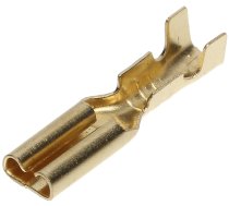 SIEVIEŠU SAVIENOTĀJS KSG-2.8/1.0*P100