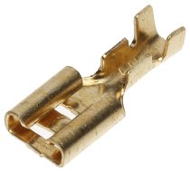 SIEVIEŠU SAVIENOTĀJS KSG-4.7/1.0*P100