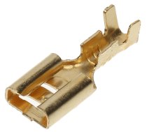 SIEVIEŠU SAVIENOTĀJS KSG-6.3/2.5*P100