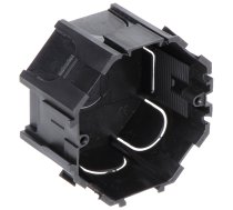 ZEMAPMETUMA KĀRBA LE-031301 LEGRAND