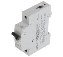 JAUDAS SLĒDZIS LE-419202 VIENFĀZES 16 A TIPS C LEGRAND