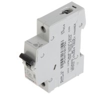 JAUDAS SLĒDZIS LE-419203 VIENFĀZES 20 A TIPS C LEGRAND