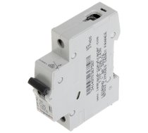 JAUDAS SLĒDZIS LE-419204 VIENFĀZES 25 A TIPS C LEGRAND