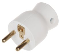 LEŅĶISKAIS SPRAUDNIS LE-50101 230 V 16 A LEGRAND