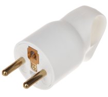LEŅĶISKAIS SPRAUDNIS LE-50103 230 V 16 A LEGRAND