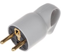 LEŅĶISKAIS SPRAUDNIS LE-50105 230 V 16 A LEGRAND
