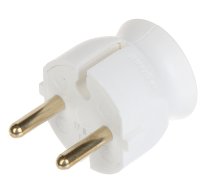 LEŅĶISKAIS SPRAUDNIS LE-50183 230 V 16 A LEGRAND