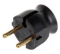 LEŅĶISKAIS SPRAUDNIS LE-50184 230 V 16 A LEGRAND