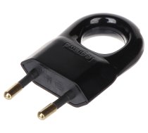 TAISNS SPRAUDNIS LE-50309 230 V 2.5 A LEGRAND