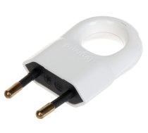 TAISNS SPRAUDNIS LE-50310 230 V 2.5 A LEGRAND