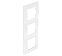 RĀMIS LE-665003 Niloe LEGRAND