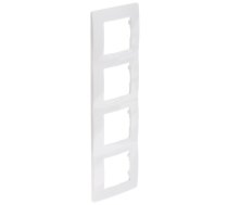 RĀMIS LE-665004 Niloe LEGRAND