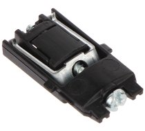 MONTĀŽAS SPAILES LE-665099 LEGRAND
