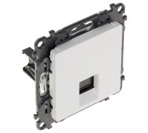 GALA LIGZDA LE-753140 Valena Life RJ-45 LEGRAND