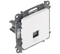 GALA LIGZDA LE-753142 Valena Life RJ-45 LEGRAND