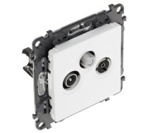 BEIGU LIGZDA LE-753152 R-TV SAT Valena Life LEGRAND