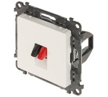 SKAĻRUŅU LIGZDA LE-753172 Valena Life LEGRAND