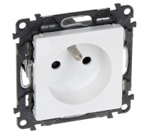 ATSEVIŠĶA LIGZDA LE-753184 Valena Life 230 V 16 A LEGRAND