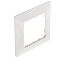 RĀMIS LE-754001 Valena Life LEGRAND