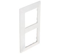 RĀMIS LE-754002 Valena Life LEGRAND
