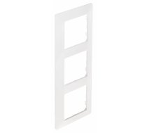 RĀMIS LE-754003 Valena Life LEGRAND