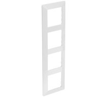 RĀMIS LE-754004 Valena Life LEGRAND