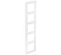 RĀMIS LE-754005 Valena Life LEGRAND
