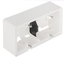DIVVIETĪGA VIRSAPMETUMA KĀRBA LE-754192 Valena Life LEGRAND