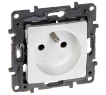 ATSEVIŠĶA LIGZDA LE-764540 Niloe 230 V 16 A LEGRAND