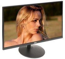 MONITORS VGA, HDMI LM24-A200 24?" DAHUA