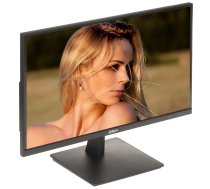 MONITORS VGA, HDMI, AUDIO LM24-H200 23.8 " DAHUA