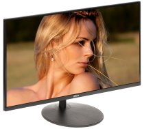MONITORS VGA, HDMI LM27-A200 27 " DAHUA