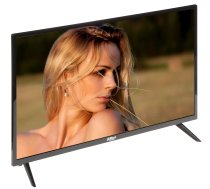 MONITORS VGA, HDMI, AUDIO LM32-F200 31.5 " – 1080p DAHUA