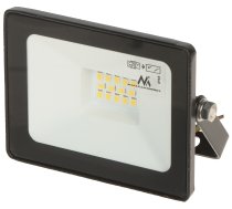 LED REFLEKTORS MCE-510 MACLEAN ENERGY