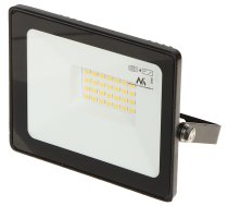 LED REFLEKTORS MCE-520 MACLEAN ENERGY