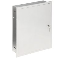 ZEMAPMETUMA KORPUSS MB-OMP5 539 x 444 x 120 mm STALFLEX
