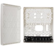SIGNALIZĀCIJAS VADĪBAS PANEĻA KORPUSS OPU-3-P SATEL