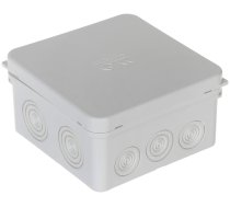 ELEKTRISKĀ ATZAROJUMA KĀRBA AR KABEĻU BLĪVĒM PK-103X103