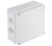 ELEKTRISKĀ ATZAROJUMA KĀRBA AR KABEĻU BLĪVĒM PK-150X150