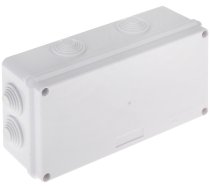 ELEKTRISKĀ ATZAROJUMA KĀRBA AR KABEĻU BLĪVĒM PK-200X100