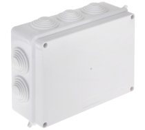 ELEKTRISKĀ ATZAROJUMA KĀRBA AR KABEĻU BLĪVĒM PK-200X155