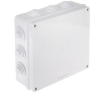 ELEKTRISKĀ ATZAROJUMA KĀRBA AR KABEĻU BLĪVĒM PK-200X200